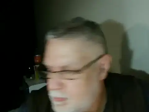 100Tauros online show from 26, 10, 2025