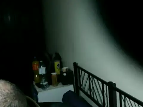 100Tauros online show from 23, 3, 2026