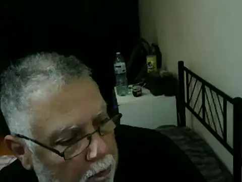 Snapshot of 100Tauros chatting on 13, 6, 2026 100Tauros online show from 13, 6, 2026