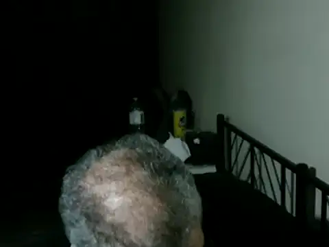 100Tauros online show from 3, 3, 2026