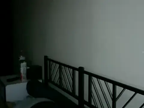 100Tauros online show from 18, 10, 2025