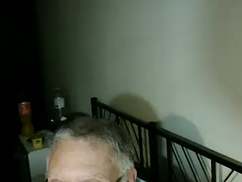 100Tauros online show from 22, 10, 2025