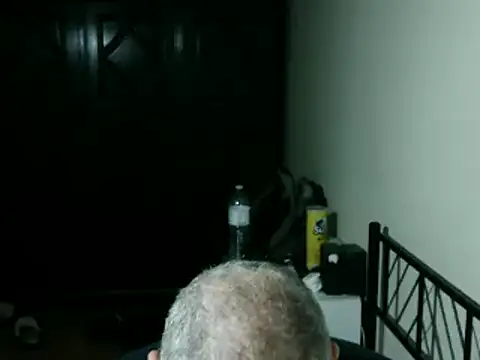 100Tauros online show from 6, 4, 2026