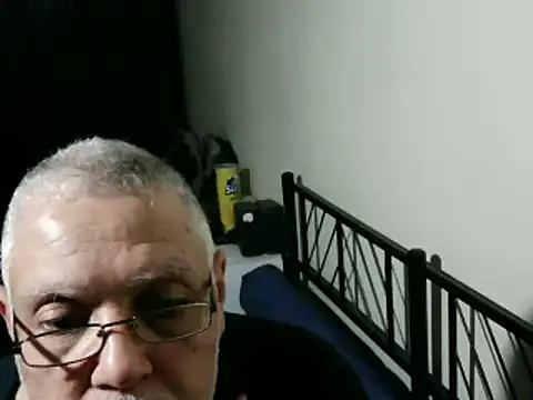 100Tauros online show from 3, 4, 2026