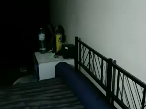 100Tauros online show from 7, 3, 2026