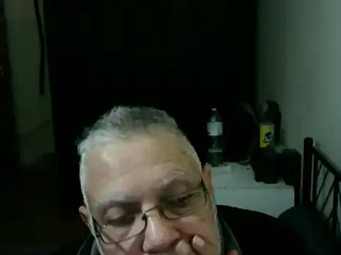 100Tauros online show from 11, 5, 2026