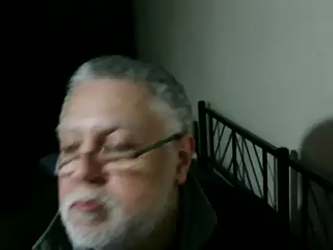 100Tauros online show from 26, 2, 2026