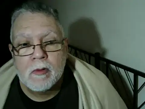 100Tauros online show from 12, 11, 2025