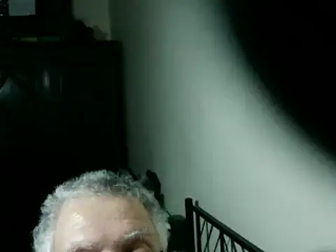 100Tauros online show from 8, 3, 2026