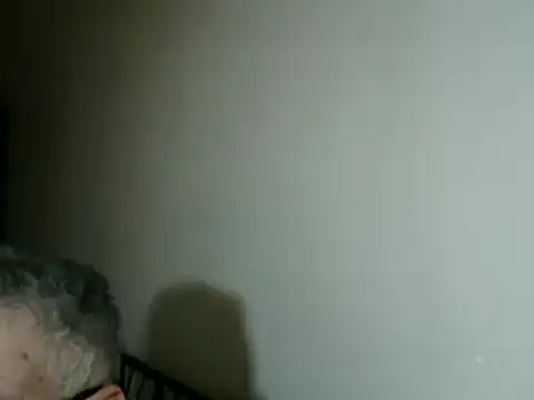 100Tauros online show from 11, 11, 2025