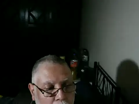 100Tauros online show from 11, 1, 2026