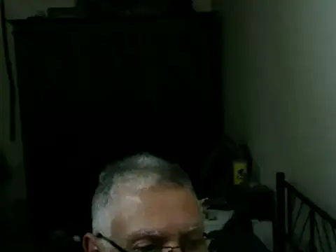 100Tauros online show from 3, 6, 2026