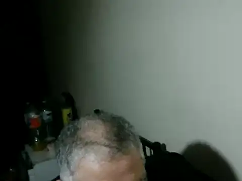 100Tauros online show from 12, 2, 2026