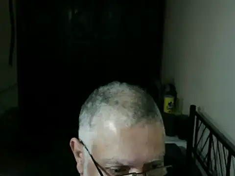 100Tauros online show from 19, 4, 2026