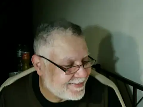 100Tauros online show from 10, 11, 2025