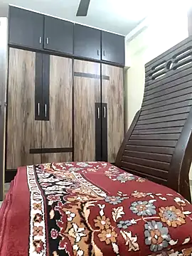 vikram74 online show from 1, 2, 2025