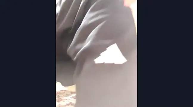 vikram74 online show from 7, 3, 2025