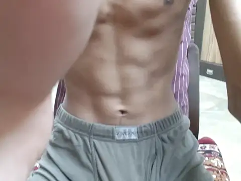 vikram74 online show from 28, 11, 2025