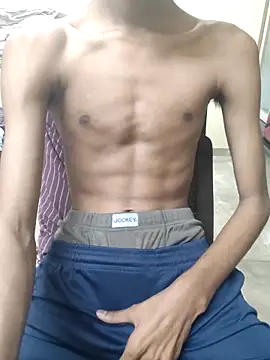 vikram74 online show from 5, 3, 2026