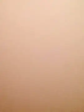 vikram74 online show from 8, 11, 2025