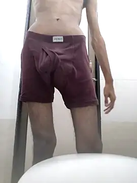 vikram74 online show from 25, 2, 2025