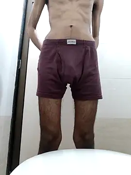 vikram74 online show from 26, 9, 2025