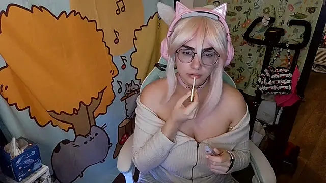 mochi rainbow online show from 26, 1, 2025