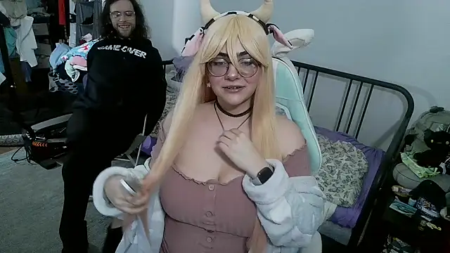 mochi rainbow online show from 24, 2, 2026