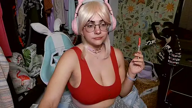 mochi rainbow online show from 14, 1, 2025