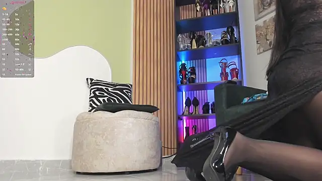 Snapshot of mia_backer chatting on 20, 2, 2026 mia backer online show from 20, 2, 2026