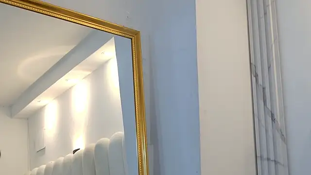 Snapshot of Juliabadlee chatting on 11, 1, 2026 Juliabadlee online show from 11, 1, 2026