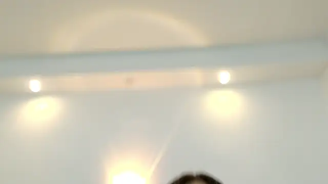 Juliabadlee online show from 12, 11, 2025