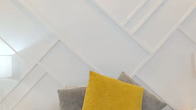 Juliabadlee online show from 27, 5, 2026