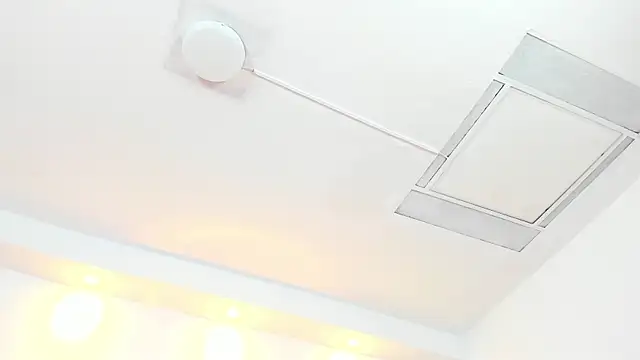 Juliabadlee online show from 3, 3, 2025