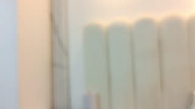 Juliabadlee online show from 22, 3, 2026