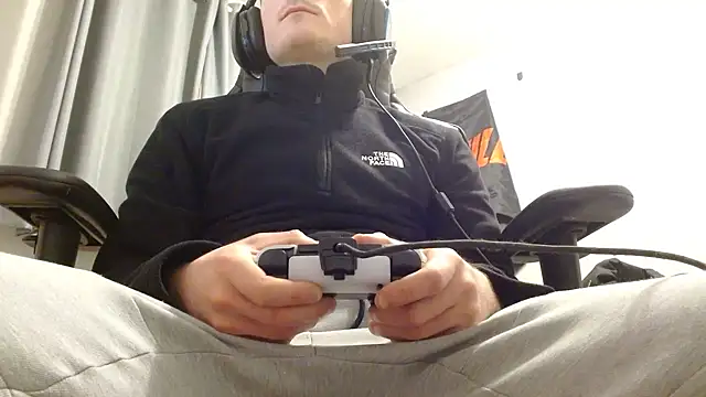 Irishbubblebutt69 online show from 11, 2, 2025