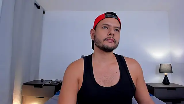 Nate Ocean online show from 3, 2, 2026