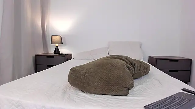 Nate Ocean online show from 15, 3, 2026