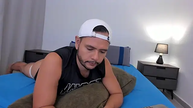 Nate Ocean online show from 5, 2, 2026