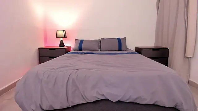 Nate Ocean online show from 9, 4, 2026