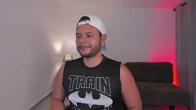 Nate Ocean online show from 20, 11, 2025