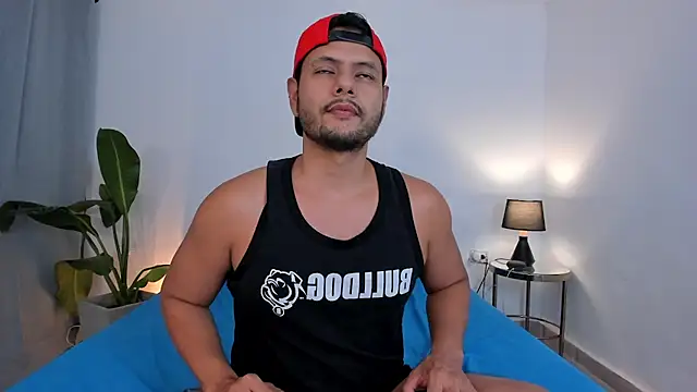 Nate Ocean online show from 10, 1, 2026