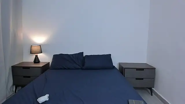 Nate Ocean online show from 19, 2, 2026