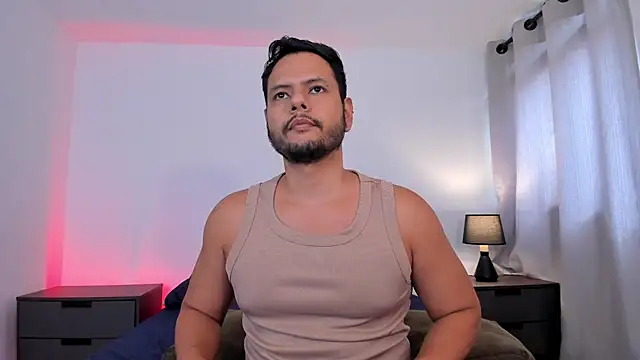 Nate Ocean online show from 24, 2, 2026