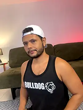 Nate Ocean online show from 27, 11, 2025