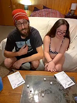 daddys girl23 online show from 5, 1, 2026