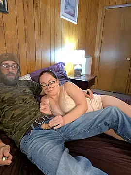 daddys girl23 online show from 10, 1, 2026