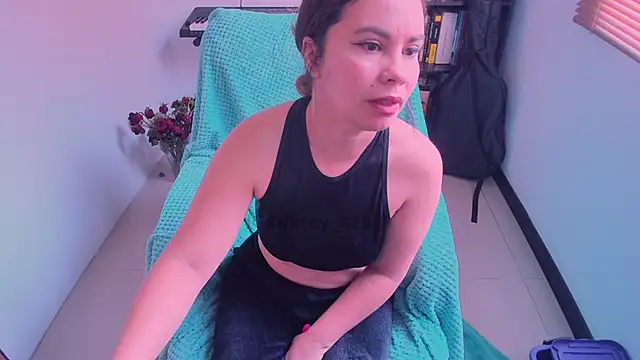 gigi stephans online show from 13, 6, 2026