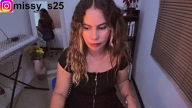 gigi stephans online show from 8, 1, 2026