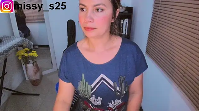 gigi stephans online show from 10, 1, 2026